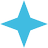 Star icon