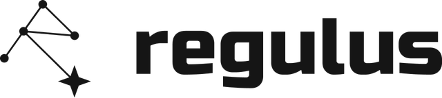Regulus