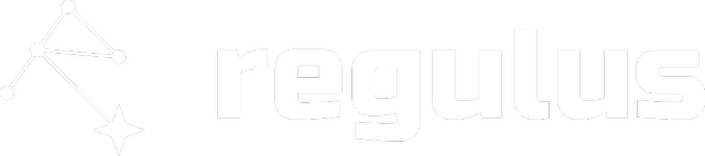 Regulus